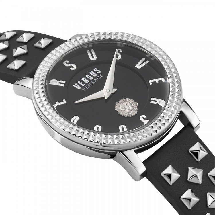 Ceas Dama, Versace, Pigalle VSPEU0119 Ceas Dama, Versace, Pigalle VSPEU0119