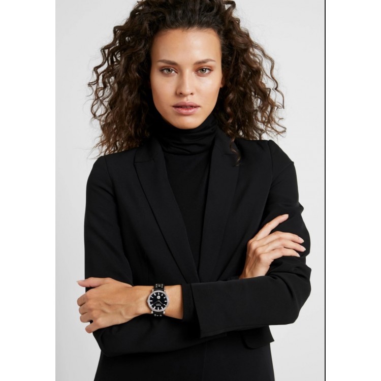 Ceas Dama, Versace, Pigalle VSPEU0119 Ceas Dama, Versace, Pigalle VSPEU0119