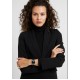 Ceas Dama, Versace, Pigalle VSPEU0119 Ceas Dama, Versace, Pigalle VSPEU0119