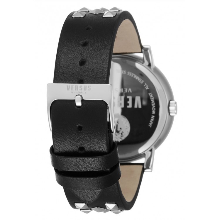 Ceas Dama, Versace, Pigalle VSPEU0119 Ceas Dama, Versace, Pigalle VSPEU0119