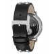Ceas Dama, Versace, Pigalle VSPEU0119 Ceas Dama, Versace, Pigalle VSPEU0119