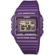 Ceas Casio, Collection W W-215H-6 Ceas Casio, Collection W W-215H-6