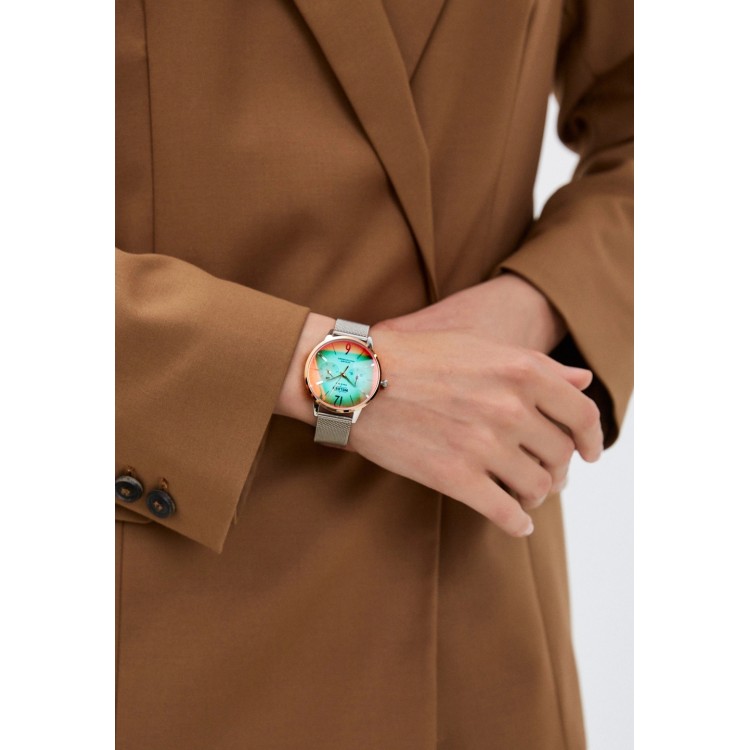 Ceas Barbati, Welder, Slim WWRS647