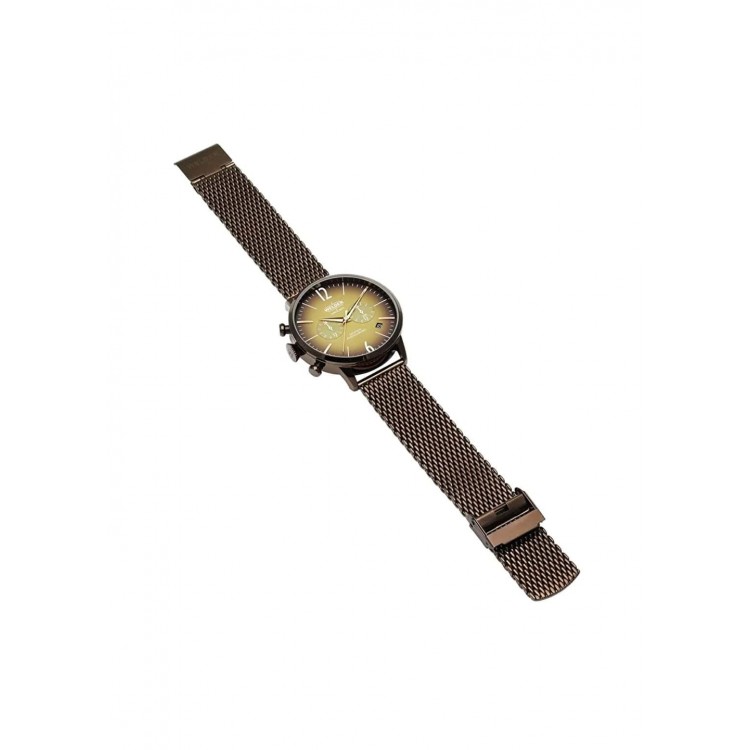 Ceas Dama, Welder, Breezy WWRC606
