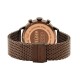 Ceas Dama, Welder, Breezy WWRC606