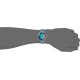Ceas Dama, Welder, Moody WWRC612