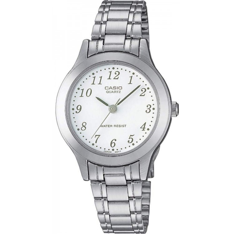 Ceas Dama, Casio, Collection LTP-11 LTP-1128A-7B Ceas Dama, Casio, Collection LTP-11 LTP-1128A-7B