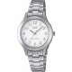 Ceas Dama, Casio, Collection LTP-11 LTP-1128A-7B Ceas Dama, Casio, Collection LTP-11 LTP-1128A-7B