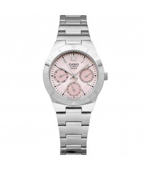 Ceas Dama, Casio, Collection LTP-20 LTP-2069D-4A