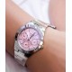 Ceas Dama, Casio, Collection LTP-20 LTP-2069D-4A Ceas Dama, Casio, Collection LTP-20 LTP-2069D-4A