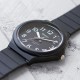 Ceas Casio, Collection MW MW-240-1B Ceas Casio, Collection MW MW-240-1B