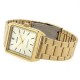 Ceas Dama, Casio, Collection LTP-V0 LTP-V007G-9E Ceas Dama, Casio, Collection LTP-V0 LTP-V007G-9E