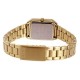 Ceas Dama, Casio, Collection LTP-V0 LTP-V007G-9E Ceas Dama, Casio, Collection LTP-V0 LTP-V007G-9E