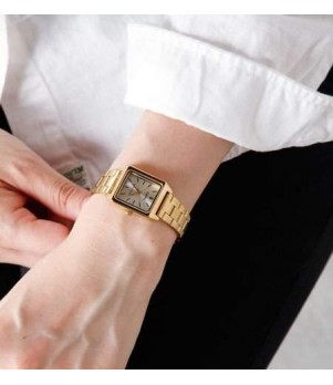 Ceas Dama, Casio, Collection LTP-V0 LTP-V007G-9E