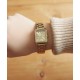 Ceas Dama, Casio, Collection LTP-V0 LTP-V007G-9E Ceas Dama, Casio, Collection LTP-V0 LTP-V007G-9E