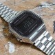 Ceas Casio, Vintage Iconic A168WEM-1E Ceas Casio, Vintage Iconic A168WEM-1E