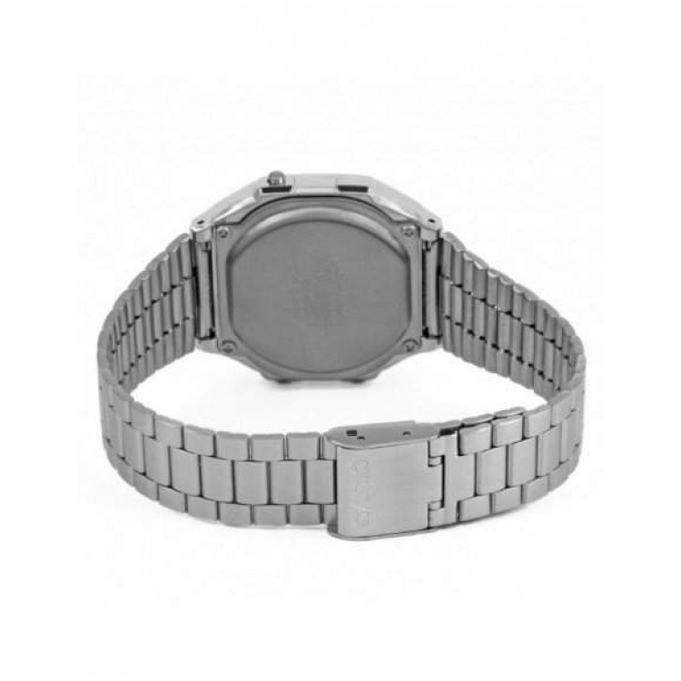 Ceas Casio, Vintage Iconic A168WEM-1E Ceas Casio, Vintage Iconic A168WEM-1E