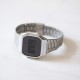 Ceas Casio, Vintage Iconic A168WEM-1E Ceas Casio, Vintage Iconic A168WEM-1E