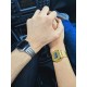 Ceas Casio, Vintage Iconic A168WEM-1E Ceas Casio, Vintage Iconic A168WEM-1E