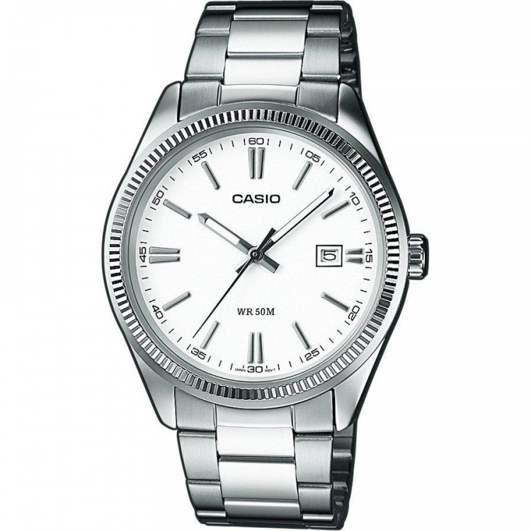 Ceas Barbati, Casio, Collection MTP-13 MTP-1302D-7A1 Ceas Barbati, Casio, Collection MTP-13 MTP-1302D-7A1