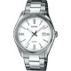 Ceas Barbati, Casio, Collection MTP-13 MTP-1302D-7A1 Ceas Barbati, Casio, Collection MTP-13 MTP-1302D-7A1