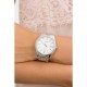 Ceas Barbati, Casio, Collection MTP-13 MTP-1302D-7A1 Ceas Barbati, Casio, Collection MTP-13 MTP-1302D-7A1