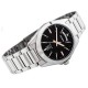 Ceas Barbati, Casio, Collection MTP-13 MTP-1370D-1A2 Ceas Barbati, Casio, Collection MTP-13 MTP-1370D-1A2