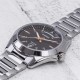 Ceas Barbati, Casio, Collection MTP-13 MTP-1370D-1A2 Ceas Barbati, Casio, Collection MTP-13 MTP-1370D-1A2