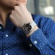 Ceas Barbati, Casio, Collection MTP-13 MTP-1370D-1A2 Ceas Barbati, Casio, Collection MTP-13 MTP-1370D-1A2