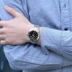 Ceas Barbati, Casio, Collection MTP-13 MTP-1370D-1A2 Ceas Barbati, Casio, Collection MTP-13 MTP-1370D-1A2