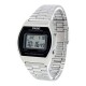 Ceas Casio, Vintage Edgy B-640WD-1A Ceas Casio, Vintage Edgy B-640WD-1A