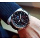 Ceas Barbati, Casio Edifice, Classic EFR EFR-556L-1A Ceas Barbati, Casio Edifice, Classic EFR EFR-556L-1A