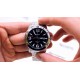 Ceas Barbati, Casio, Collection MTP-VD MTP-VD01D-1B Ceas Barbati, Casio, Collection MTP-VD MTP-VD01D-1B