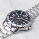 Ceas Barbati, Casio, Collection MTP-VD MTP-VD01D-1B Ceas Barbati, Casio, Collection MTP-VD MTP-VD01D-1B