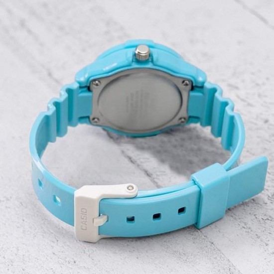 Ceas Unisex, Casio, Collection LRW-200H-2E3 Ceas Unisex, Casio, Collection LRW-200H-2E3