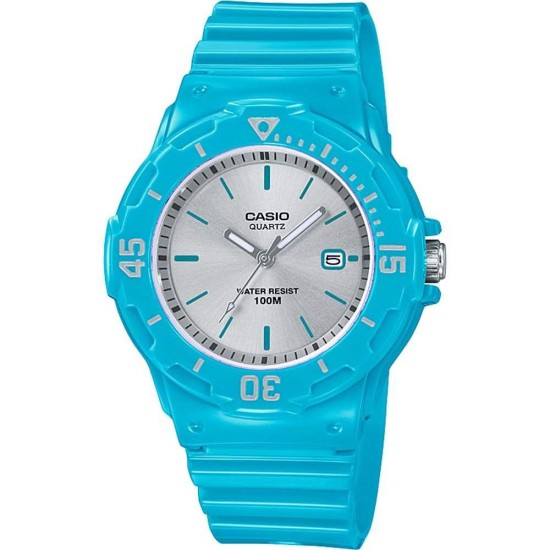Ceas Unisex, Casio, Collection LRW-200H-2E3 Ceas Unisex, Casio, Collection LRW-200H-2E3