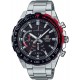 Ceas Barbati, Casio, Edifice Classic EFR-566DB-1AV Ceas Barbati, Casio, Edifice Classic EFR-566DB-1AV