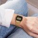 Ceas Casio, Vintage Iconic A159WGEA-1 Ceas Casio, Vintage Iconic A159WGEA-1