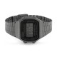 Ceas Barbati, Casio, Vintage Iconic A168WEGG-1B Ceas Barbati, Casio, Vintage Iconic A168WEGG-1B