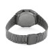 Ceas Barbati, Casio, Vintage Iconic A168WEGG-1B Ceas Barbati, Casio, Vintage Iconic A168WEGG-1B