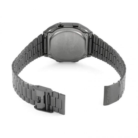 Ceas Barbati Casio Vintage A168WEGG-1BEF Ceas Barbati Casio Vintage A168WEGG-1BEF