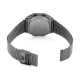 Ceas Barbati, Casio, Vintage Iconic A168WEGG-1B Ceas Barbati, Casio, Vintage Iconic A168WEGG-1B