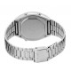 Ceas Casio, Vintage Edgy B-640WD-1A Ceas Casio, Vintage Edgy B-640WD-1A