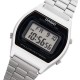 Ceas Casio, Vintage Edgy B-640WD-1A Ceas Casio, Vintage Edgy B-640WD-1A