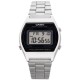 Ceas Casio, Vintage Edgy B-640WD-1A Ceas Casio, Vintage Edgy B-640WD-1A