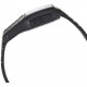 Ceas Barbati, Casio, Vintage Edgy Calculator DBC-32-1A