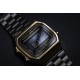 Ceas Barbati, Casio, Vintage Iconic A168WEGB-1B Ceas Barbati, Casio, Vintage Iconic A168WEGB-1B