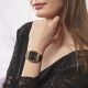 Ceas Barbati, Casio, Vintage Iconic A168WEGB-1B Ceas Barbati, Casio, Vintage Iconic A168WEGB-1B