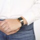 Ceas Barbati, Casio, Vintage Iconic A168WEGB-1B Ceas Barbati, Casio, Vintage Iconic A168WEGB-1B