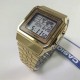 Ceas Barbati, Casio, Vintage A500 A500WGA-9